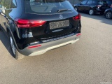  Mercedes  GLA  -Klasse  180 (247.784) 1.3 110KW AT7 E6d #20
