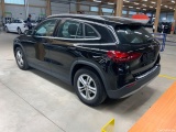 Mercedes  GLA  -Klasse  180 (247.784) 1.3 110KW AT7 E6d #23