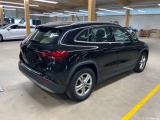  Mercedes  GLA  -Klasse  180 (247.784) 1.3 110KW AT7 E6d #24