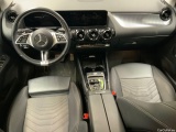  Mercedes  GLA  -Klasse  180 (247.784) 1.3 110KW AT7 E6d #25