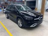  Mercedes  GLA  -Klasse  180 (247.784) 1.3 110KW AT7 E6d #27