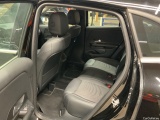  Mercedes  GLA  -Klasse  180 (247.784) 1.3 110KW AT7 E6d #28