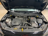  Mercedes  GLA  -Klasse  180 (247.784) 1.3 110KW AT7 E6d #26