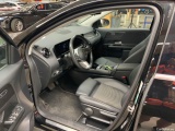  Mercedes  GLA  -Klasse  180 (247.784) 1.3 110KW AT7 E6d #29