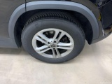  Mercedes  GLA  -Klasse  180 (247.784) 1.3 110KW AT7 E6d #31