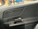  Mercedes  GLA  -Klasse  180 (247.784) 1.3 110KW AT7 E6d #33