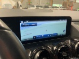  Mercedes  GLA  -Klasse  180 (247.784) 1.3 110KW AT7 E6d #32
