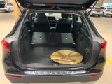  Mercedes  GLA  -Klasse  180 (247.784) 1.3 110KW AT7 E6d #35