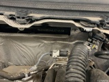  Mercedes  GLA  -Klasse  180 (247.784) 1.3 110KW AT7 E6d #37