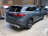  Mercedes  GLC  -Klasse  220 d 4Matic (254.605)Avantgarde 162KW AT9 E6d #2