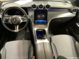  Mercedes  GLC  -Klasse  220 d 4Matic (254.605)Avantgarde 162KW AT9 E6d #3