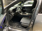  Mercedes  GLC  -Klasse  220 d 4Matic (254.605)Avantgarde 162KW AT9 E6d #4