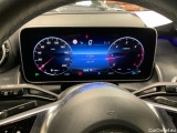  Mercedes  GLC  -Klasse  220 d 4Matic (254.605)Avantgarde 162KW AT9 E6d #6