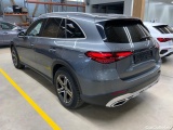  Mercedes  GLC  -Klasse  220 d 4Matic (254.605)Avantgarde 162KW AT9 E6d #8