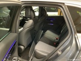 Mercedes  GLC  -Klasse  220 d 4Matic (254.605)Avantgarde 162KW AT9 E6d #9