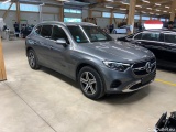  Mercedes  GLC  -Klasse  220 d 4Matic (254.605)Avantgarde 162KW AT9 E6d #7