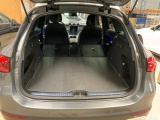  Mercedes  GLC  -Klasse  220 d 4Matic (254.605)Avantgarde 162KW AT9 E6d #10