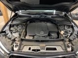  Mercedes  GLC  -Klasse  220 d 4Matic (254.605)Avantgarde 162KW AT9 E6d #11