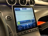  Mercedes  GLC  -Klasse  220 d 4Matic (254.605)Avantgarde 162KW AT9 E6d #12