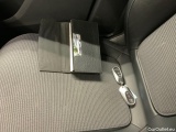  Mercedes  GLC  -Klasse  220 d 4Matic (254.605)Avantgarde 162KW AT9 E6d #13