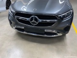  Mercedes  GLC  -Klasse  220 d 4Matic (254.605)Avantgarde 162KW AT9 E6d #21
