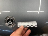  Mercedes  GLC  -Klasse  220 d 4Matic (254.605)Avantgarde 162KW AT9 E6d #19