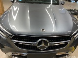  Mercedes  GLC  -Klasse  220 d 4Matic (254.605)Avantgarde 162KW AT9 E6d #17