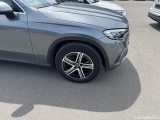  Mercedes  GLC  -Klasse  220 d 4Matic (254.605)Avantgarde 162KW AT9 E6d #15