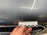  Mercedes  GLC  -Klasse  220 d 4Matic (254.605)Avantgarde 162KW AT9 E6d #20