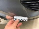  Mercedes  GLC  -Klasse  220 d 4Matic (254.605)Avantgarde 162KW AT9 E6d #23