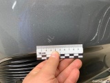  Mercedes  GLC  -Klasse  220 d 4Matic (254.605)Avantgarde 162KW AT9 E6d #24