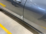  Mercedes  GLC  -Klasse  220 d 4Matic (254.605)Avantgarde 162KW AT9 E6d #26