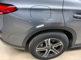  Mercedes  GLC  -Klasse  220 d 4Matic (254.605)Avantgarde 162KW AT9 E6d #28