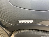  Mercedes  GLC  -Klasse  220 d 4Matic (254.605)Avantgarde 162KW AT9 E6d #29
