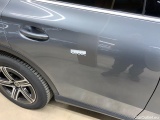  Mercedes  GLC  -Klasse  220 d 4Matic (254.605)Avantgarde 162KW AT9 E6d #30
