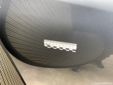  Mercedes  GLC  -Klasse  220 d 4Matic (254.605)Avantgarde 162KW AT9 E6d #31