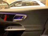  Mercedes  GLC  -Klasse  220 d 4Matic (254.605)Avantgarde 162KW AT9 E6d #34