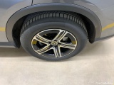  Mercedes  GLC  -Klasse  220 d 4Matic (254.605)Avantgarde 162KW AT9 E6d #35