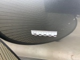  Mercedes  GLC  -Klasse  220 d 4Matic (254.605)Avantgarde 162KW AT9 E6d #33
