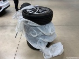  Mercedes  GLC  -Klasse  220 d 4Matic (254.605)Avantgarde 162KW AT9 E6d #36