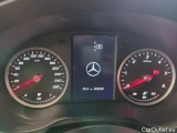  Mercedes  G-Klasee GLC -Klasse GLC 220 d 4Matic (253.915) 143KW AT9 E6d #5