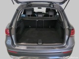  Mercedes  G-Klasee GLC -Klasse GLC 220 d 4Matic (253.915) 143KW AT9 E6d #10
