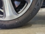  Mercedes  G-Klasee GLC -Klasse GLC 220 d 4Matic (253.915) 143KW AT9 E6d #12