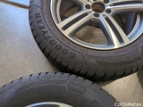  Mercedes  G-Klasee GLC -Klasse GLC 220 d 4Matic (253.915) 143KW AT9 E6d #8