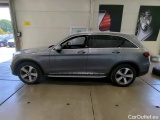  Mercedes  G-Klasee GLC -Klasse GLC 220 d 4Matic (253.915) 143KW AT9 E6d #15