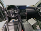  Mercedes  G-Klasee GLC -Klasse GLC 220 d 4Matic (253.915) 143KW AT9 E6d #16
