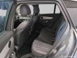  Mercedes  G-Klasee GLC -Klasse GLC 220 d 4Matic (253.915) 143KW AT9 E6d #17