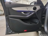  Mercedes  G-Klasee GLC -Klasse GLC 220 d 4Matic (253.915) 143KW AT9 E6d #18