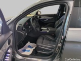  Mercedes  G-Klasee GLC -Klasse GLC 220 d 4Matic (253.915) 143KW AT9 E6d #19
