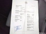  Mercedes  G-Klasee GLC -Klasse GLC 220 d 4Matic (253.915) 143KW AT9 E6d #20
